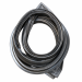 Rear Windscreen Rubber Seal : suit AP5/AP6/VC Sedan