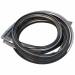 Rear Windscreen Rubber Seal : suit AP5/AP6/VC Sedan