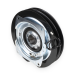 Air Conditioning Compressor Clutch – 12V, AA Double-Groove (2A Section) Pulley, 178 mm (7") – York 206 / 209 / 210 Style Compressors