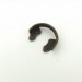 Speedometer Gear Clip : suit 4 speed manual & T5 conversion (driven gear)