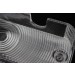 Factory Correct Reproduction Front Indicator Lens Pair : CLEAR : suit VF/VG Hardtop, VC/VE Sedan (HP's New Mold-Injected Lens Range)