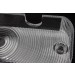 Factory Correct Reproduction Front Indicator Lens Pair : CLEAR : suit VF/VG Hardtop, VC/VE Sedan (HP's New Mold-Injected Lens Range)