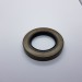 Differential Pinion Seal : Late VC/VE/VF/VG/VH/VJ/VJ/VK/CL/CM & Centura
