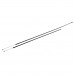 Heater Control Cable Set : suit VE/VF/VG with Internal fan motor