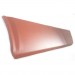 Rear Quarter  Outer Repair Panel : suit VH/VJ/VK/CL/CM Wagon (Left Hand)