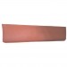 Rear Quarter  Outer Repair Panel : suit VH/VJ/VK/CL/CM Wagon (Left Hand)