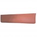 Rear Quarter  Outer Repair Panel : suit VH/VJ/VK/CL/CM Wagon (Right Hand)