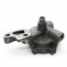 Standard Volume Oil Pump : suit Small Block