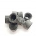 FEL-PRO Valve Stem Seal (Positive Intake) : suit Slant 6, Hemi 6, Small Block, and Big Block