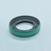 Front Shifter Shaft seal : Suit  Borg Warner 4 Speed - Top of Gearbox