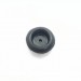 Restoration Rubber Brake Line Grommet