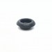 Restoration Rubber Brake Line Grommet