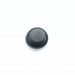 Restoration Rubber Brake Line Grommet