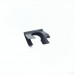 Clutch Linkage Spring Wave Clip