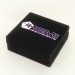 NEW FORGED TOOLING - Reproduction "HEMI 265" Badge : suit VH/VJ