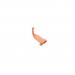 Reproduction Steering Column Gear Shift Pointer : suit Automatic VK/CL/CM