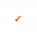 Reproduction Steering Column Gear Shift Pointer : suit Automatic VK/CL/CM