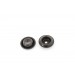 Plastic Brake Line Grommets (Substitute)