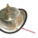 Tail & Park Lamp Bezel To Body Seal : suit SV1