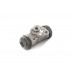 PROTEX/IBS Rear Wheel Brake Cylinder : SINGLE : suit 9" drums (AP5/AP6/VC/VE/VF/VG/VH/VJ/VK)