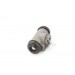 PROTEX/IBS Rear Wheel Brake Cylinder : SINGLE : suit 9" drums (AP5/AP6/VC/VE/VF/VG/VH/VJ/VK)