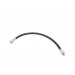 Rear Brake Flex Hose (Body to Differential) : suit AP5/AP6/VC/VE/VF/VG/VH/VJ/VK/CL/CM Valiant