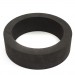 Heater Box To Plenum Chamber Gasket : Tall suit AP5-VF