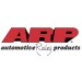 Arp Main Stud Kit : Slant 6
