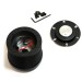 Sports Steering Wheel Boss Adapter Kit, SAAS : suit VC/VE