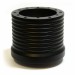 Sports Steering Wheel Boss Adapter Kit, SAAS : suit VC/VE