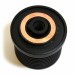 Sports Steering Wheel Boss Adapter Kit, SAAS : suit VC/VE