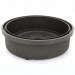 Replacement 9 Inch Rear Brake Drum : suit VH-CM