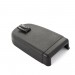 Factory Reproduction Seat Belt Anchor Cover with hook : Suit VH/VJ/VK NON Retractable Belts