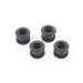 Restoration Correct : Caliper Pin 'Cotton-Wheel' Bush : VG/VH