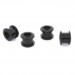 Restoration Correct : Caliper Pin 'Cotton-Wheel' Bush : VG/VH