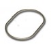 Clutch Pushrod Boot Retaining Spring Clip
