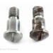 Bucket Seat Back To Squab Cushion Pivot Bolt : VH/VJ/VK/CL/CM