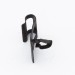 Reproduction Bonnet Release Cable Retainer Clip