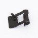 Reproduction Bonnet Release Cable Retainer Clip