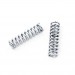Reproduction Lower Door Hinge Spring - VH/VJ/VK/CL/CM