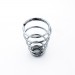 Reproduction Spring for Bonnet Lock Pin : suit CL-CM