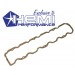 Valve Cover Gasket : suit Hemi 6 w/cast-alloy Valve Cover
