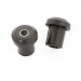 Front Rubber Upper Shock Mount Bush Set - Chrysler Valiant AP5/CM