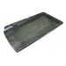 Fiberglass : 6-Pack Bonnet Scoop : Charger