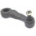 Pitman Arm (Flat Type) : suit SV1/AP5 & Early AP6