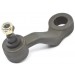 Pitman Arm : Suit Late AP6 & VC