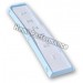 Auto Floor Shifter Gear Indicator Panel : suit VC, VE, & VF