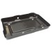 Battery Tray, Steel : suit B-Body
