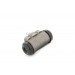 PROTEX/IBS Rear Wheel Brake Cylinder : SINGLE : suit 9" drums (AP5/AP6/VC/VE/VF/VG/VH/VJ/VK)
