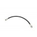 Rear Brake Flex Hose (Body to Differential) : suit AP5/AP6/VC/VE/VF/VG/VH/VJ/VK/CL/CM Valiant